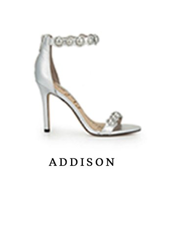Addison - Shop Now