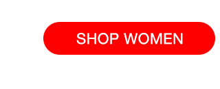 CTA3 - SHOP WOMEN