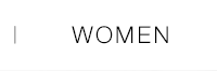 womens