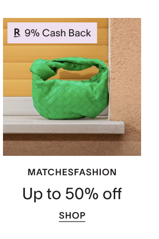 MATCHES