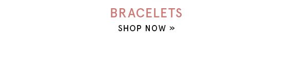 Shop Bracelets