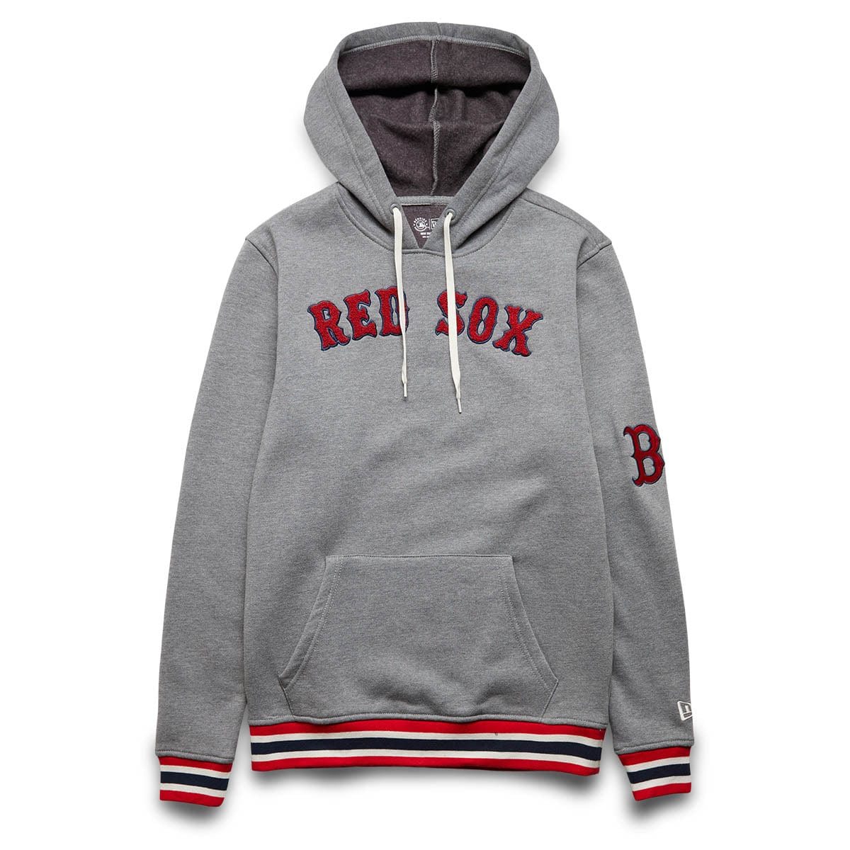 BOSTON RED SOX HOODIE