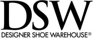 DSW Inc.