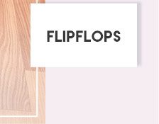 Flipflops