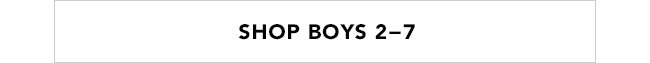 Boys 2-7