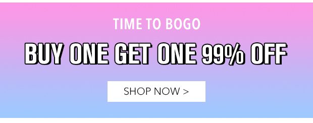 buy-1-get-1-99-off