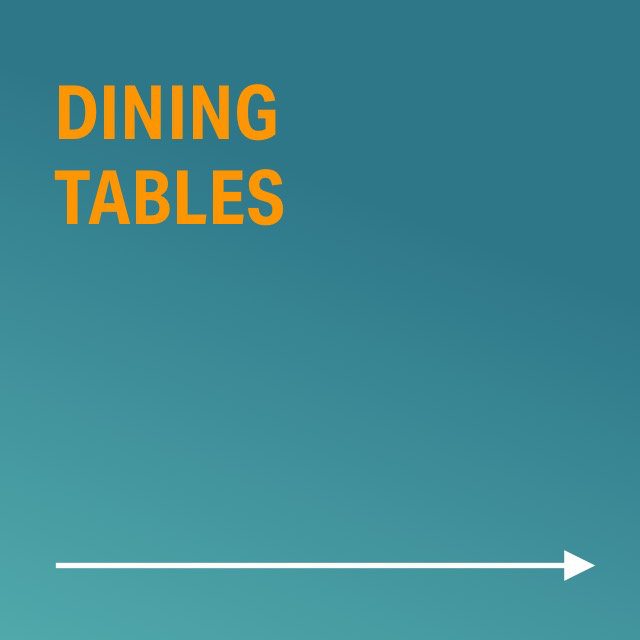 Dining Tables 