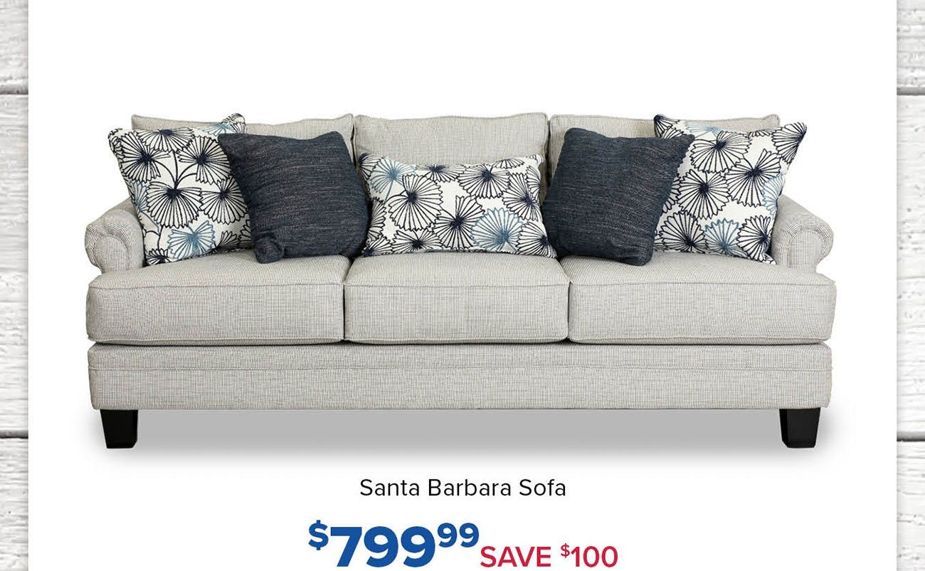 Santa-barbara-sofa