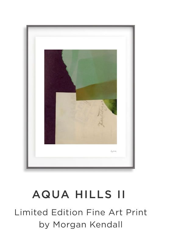 Aqua Hills II