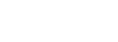 Jameco Electronics