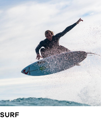 Surf | Shop now