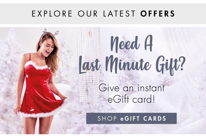 egift card