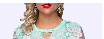 Hot Sale TOPS