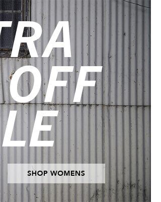 Shop Last Chance Womens
