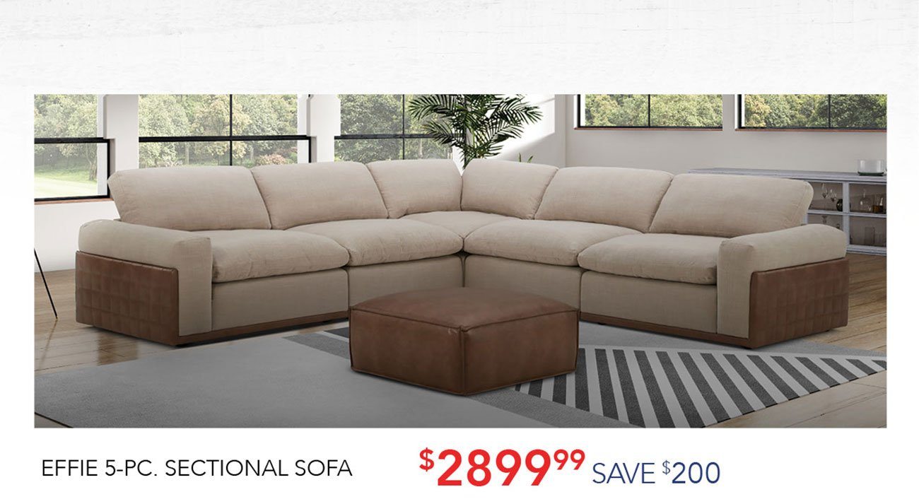 Effie-sectional-sofa