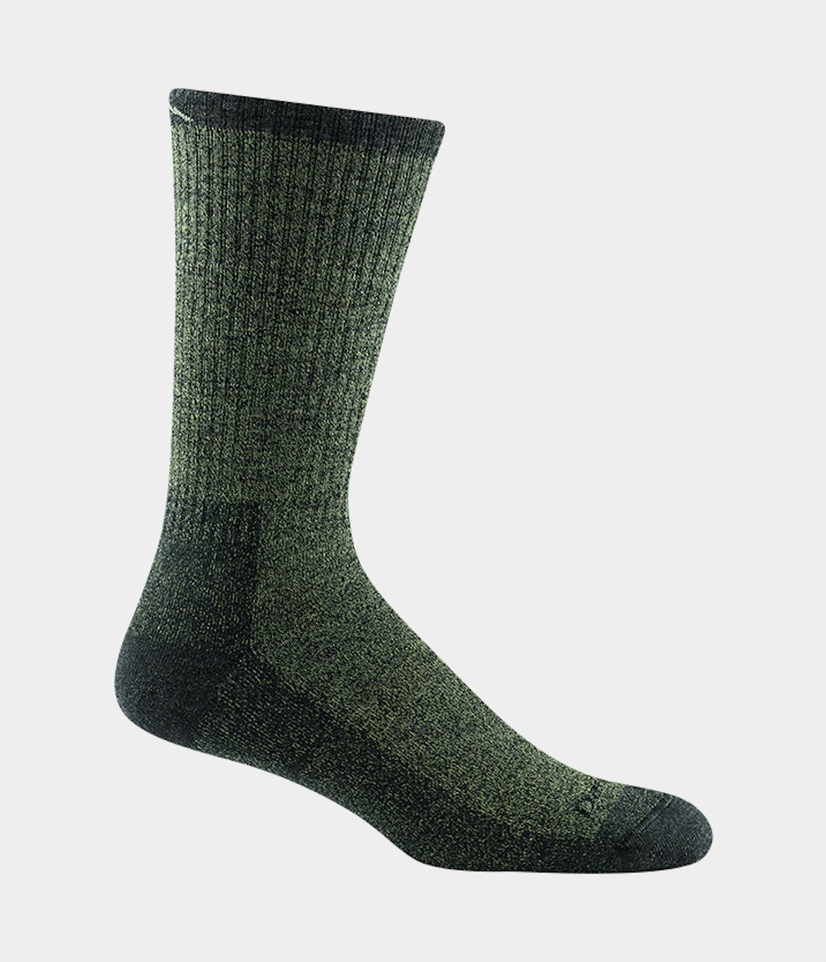 Nomad Sock