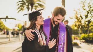 How Your Spouse's Student Loans Affect You