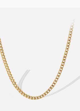 Gold Chain.jpg