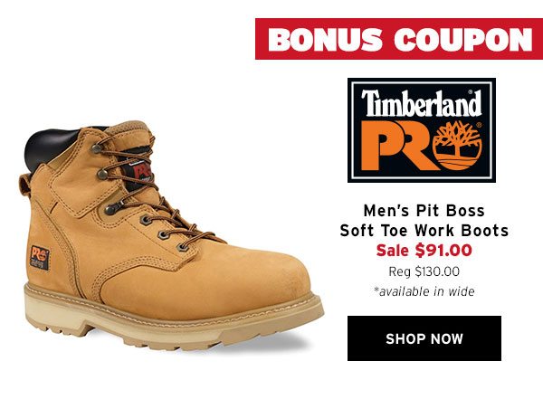 bobs timberland boots
