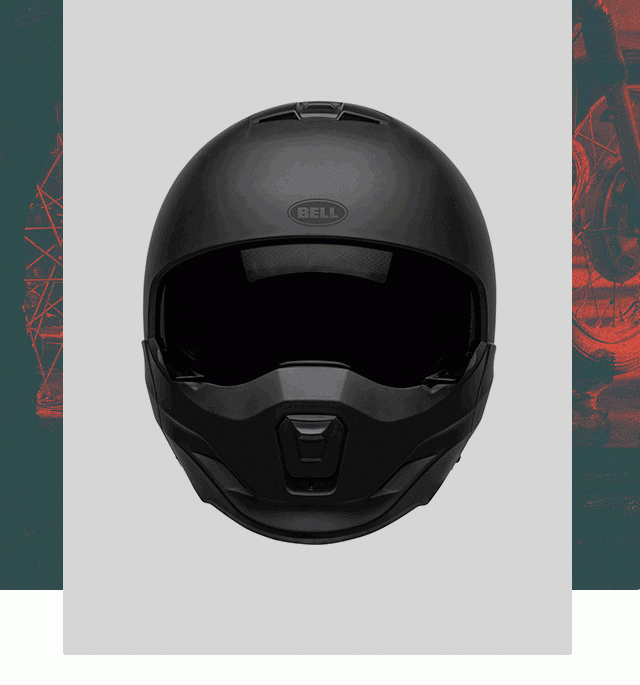 Helmets