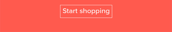 Start shopping