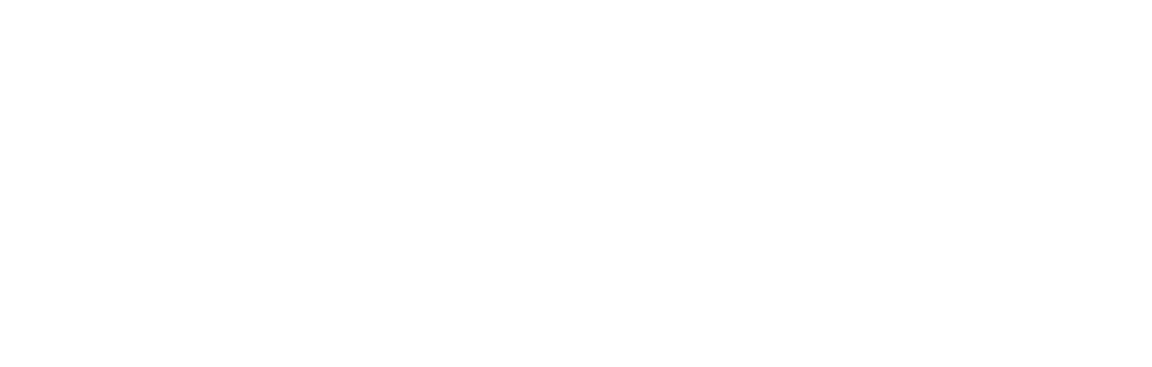 Plus Earn $20 Golf Galaxy Cash when you spend $100 or more
