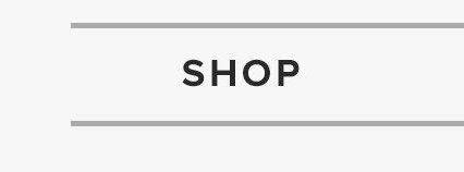 SHOP - Shop new arrivals