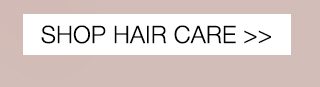 hair