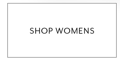 Shop Womens 