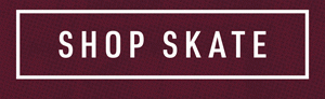 Shop Skate