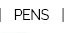 Custom Wholesale Pens