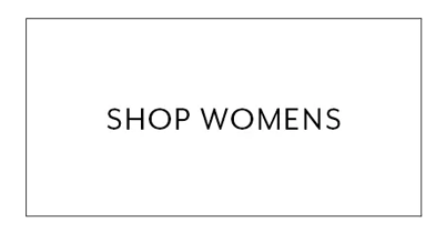 Shop womens 