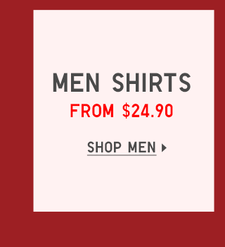 BANNER1 CTA5 - SHOP MEN (SHIRTS)