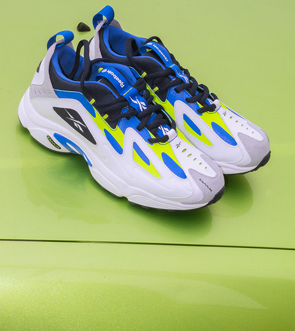 men's reebok dmx 1200
