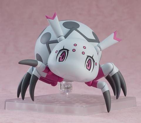 So I'm a Spider, So What? KUMOKO NENDOROID NO.1559 <br>[Pre-Order]