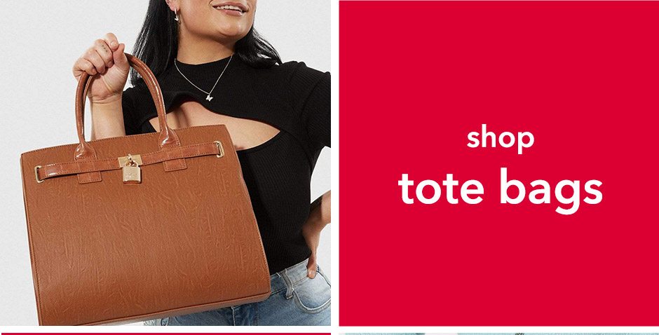 shop sale totes