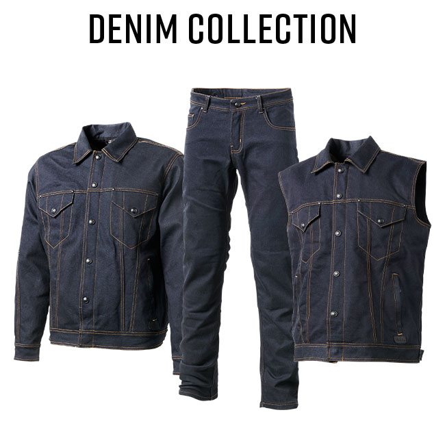 DenimCollection 