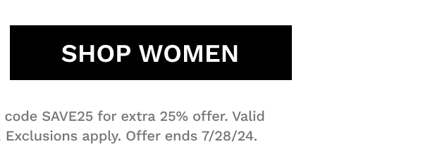 SHOP WOMEN