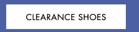 Shop Clearance Shoes