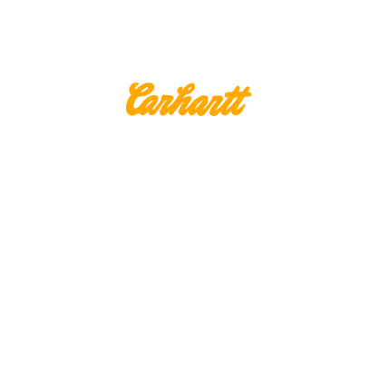 Groundbreakers Logo