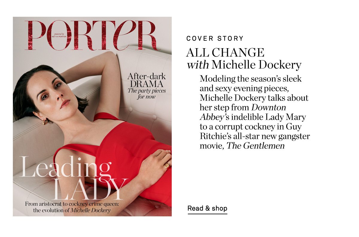 Net-A-Porter