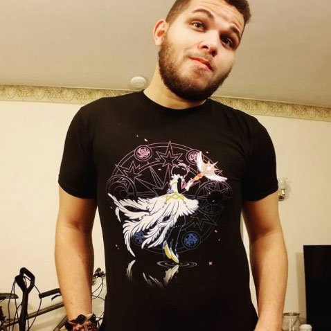http://www.teefury.com/clear