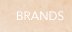 Brands