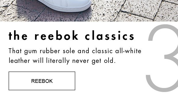 REEBOK