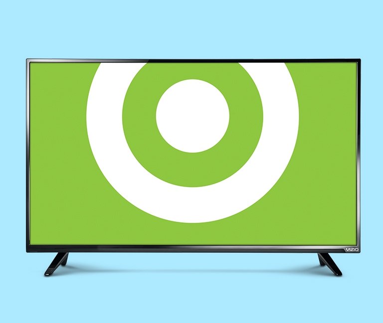 tv deals