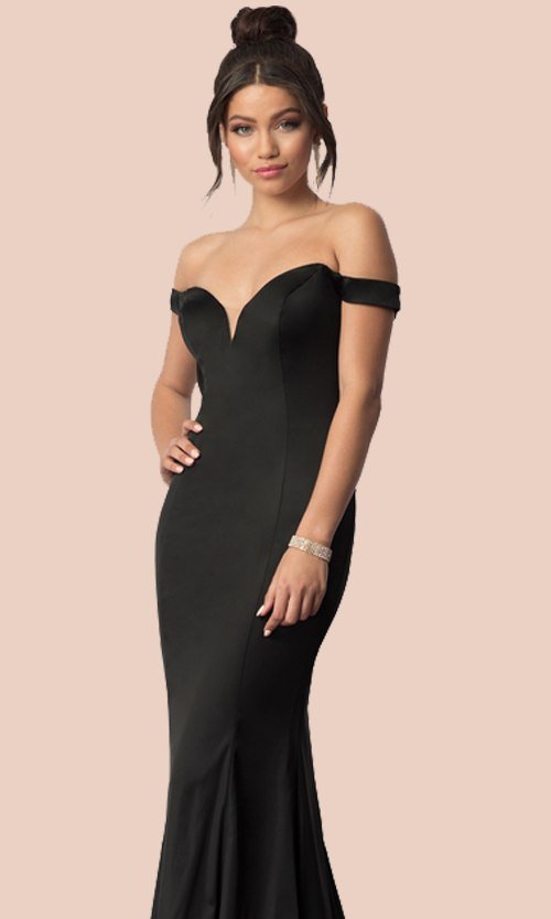 Dress 7