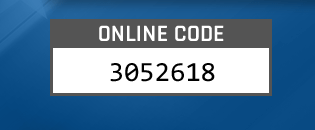 Storewide Savings | Now through Monday, May 28, 2018 | Final Day to Save Even More with This Coupon: $10 Off Your Purchase of $50 or More