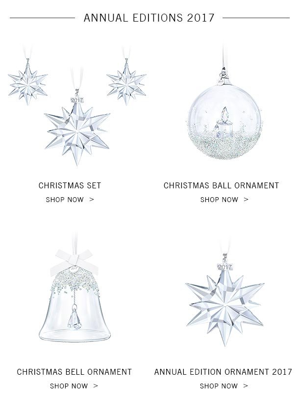 Limited Online Editions