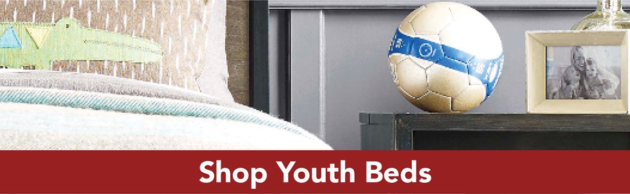 Shop-youth-beds