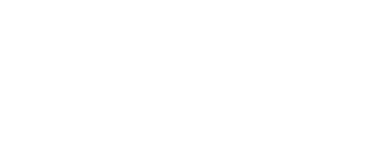 Semi-Annual Sale Up To 50% Off*